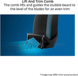 Philips Beard trimmer BT3227/15