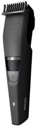 Philips Beard trimmer BT3227/15