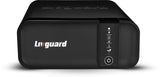 Livguard LG1450i 1100VA/12V Square Wave Inverter