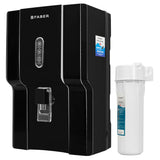 Faber FWP Genius Plus Water Purifier RO+UV+MAT 7L 7Stage Purification
