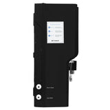 Faber FWP Genius Plus Water Purifier RO+UV+MAT 7L 7Stage Purification