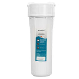 Faber FWP Genius Plus Water Purifier RO+UV+MAT 7L 7Stage Purification