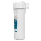Faber FWP Genius Plus Water Purifier RO+UV+MAT 7L 7Stage Purification