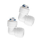 Faber FWP Genius Plus Water Purifier RO+UV+MAT 7L 7Stage Purification