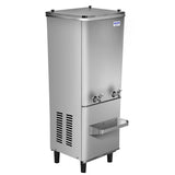 Voltas Water Cooler 40/80 PSS - 80 Litres PS N PR134A
