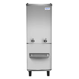 Voltas Water Cooler 40/80 PSS - 80 Litres PS N PR134A