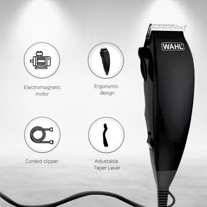 WAHL 09243-5724 Trimmer