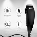 WAHL 09243-5724 Trimmer