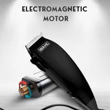 WAHL 09243-5724 Trimmer