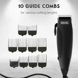 WAHL 09243-5724 Trimmer