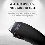 WAHL 09243-5724 Trimmer