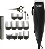 WAHL 09243-5724 Trimmer