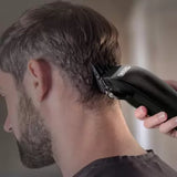 WAHL 09243-5724 Trimmer