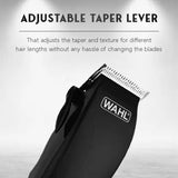 WAHL 09243-5724 Trimmer