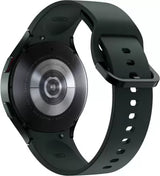 SAMSUNG Watch 4, 44mmSuper AMOLED bluetooth calling function & body composition tracking