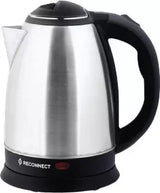 Reconnect Electric Kettle RK3101 1.5L