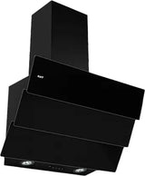 Kaff JIFF 60 Wall Mounted Chimney