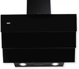 Kaff JIFF 60 Wall Mounted Chimney