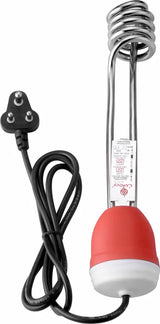 Candes Grand1CC Shock Proof Immersion Heater Rod