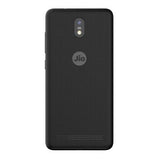 Smartphone LS1542QW ( Black )