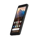 Smartphone LS1542QW ( Black )