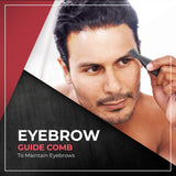 WAHL TRIMMER MINI GROOMSMAN 05608-524