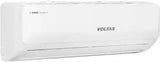 Voltas Adjustable Inverter AC, 1.5 Ton, 3 Star- 183V Vectra Prime