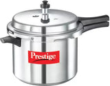 Prestige Popular 5 L Pressure Cooker