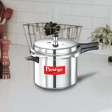 Prestige Popular 5 L Pressure Cooker