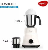 PIGEON CLASSIC LITE MIXER GRINDER 500W