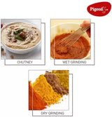 PIGEON CLASSIC LITE MIXER GRINDER 500W