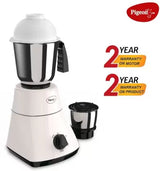 PIGEON CLASSIC LITE MIXER GRINDER 500W