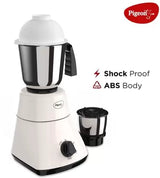 PIGEON CLASSIC LITE MIXER GRINDER 500W
