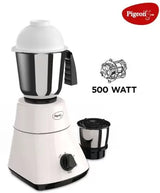 PIGEON CLASSIC LITE MIXER GRINDER 500W