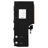 Faber FWP Health Guard, 6 Ltrs Storage, RO + UV + MAT + Vitamin C Water Purifier