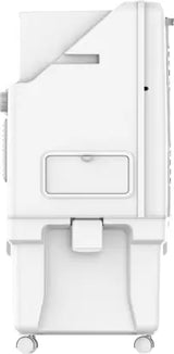 Voltas 35 L Room/Personal Air Cooler