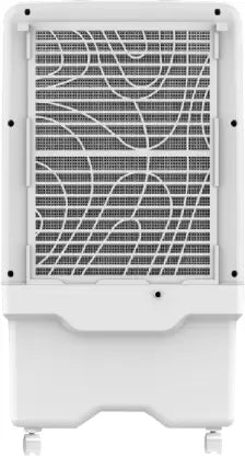 Voltas 35 L Room/Personal Air Cooler