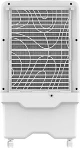Voltas 35 L Room/Personal Air Cooler