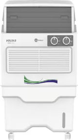 Voltas 35 L Room/Personal Air Cooler