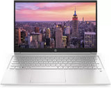 HP Pavilion Intel Core i5 12th Gen 1240P - (16 GB/512 GB SSD/Windows 11 Home) EG2002TU Thin and Light Laptop
