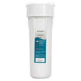 Faber FWP Health Guard, 6 Ltrs Storage, RO + UV + MAT + Vitamin C Water Purifier