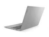 Lenovo IdeaPad 3 Intel Core i3 10th Gen - (4 GB/64 GB SSD) Laptop (15.6 Inch)