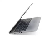 Lenovo IdeaPad 3 Intel Core i3 10th Gen - (4 GB/64 GB SSD) Laptop (15.6 Inch)