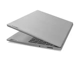 Lenovo IdeaPad 3 Intel Core i3 10th Gen - (4 GB/64 GB SSD) Laptop (15.6 Inch)