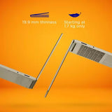 Lenovo IdeaPad 3 Intel Core i3 10th Gen - (4 GB/64 GB SSD) Laptop (15.6 Inch)