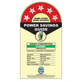 Whirlpool 7 kg Magic Clean 5 Star Fully Automatic Top Load Washing Machine Grey (MAGIC CLEAN 7.0 GENX GREY)