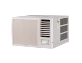 Hitachi New Kaze Plus 2026 Model 1.5 Ton 3 Star Window AC (RAW318HIDO, White), 4980W Cooling Capacity