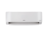 Hitachi 2026 Model 1.5 Ton 5 Star Split Inverter AC (RAS.E518PCDIB1/RAC.518WCDIE1/RAK.E518PCDIB1, White)