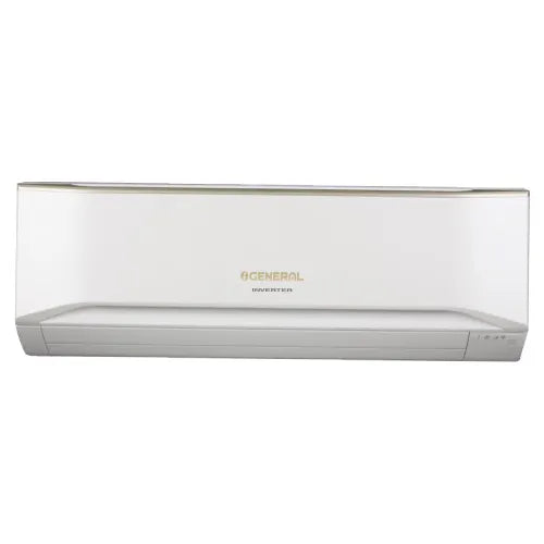 OGeneral CET Series Split 2 Ton 5 Star Inverter White (ASGG24CETA-B)