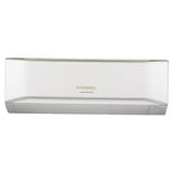 OGeneral CET Series Split 2 Ton 5 Star Inverter White (ASGG24CETA-B)